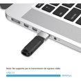 thumbnail image 4 of USB C Female to USB Male Adapter (2 Pack), USB-C Female to USB Male Adapter, USB, 4 of 5