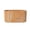A, variant on USB Powered 160ml Essential Oil Diffuser with Colorful LED Lighting Desktop Air Humidifier Elegant Aromas Diffuser