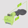 thumbnail image 4 of FURminator Undercoat deShedding Tool Small Dog Long Hair, 4 of 9
