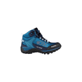 thumbnail image 1 of Bota Dama Discovery Mujer Botines Casuales Senderismo Hiking Caminata, 1 of 8