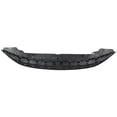 thumbnail image 5 of New Primed Grille Assembly Compatible With Kia Seltos LX 4 Cyl 2.0L Seltos S 4 Cyl 2.0L Seltos EX Premium 4 Cyl 2.0L Seltos EX 4 Cyl 2.0L 2021 By KI1210103 86390Q5000, 5 of 8