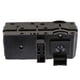 thumbnail image 4 of 1 Pair New Master Window Button Switch For Holden Ve Commodore 2006-2013 92225343 92247215 92225343-yujia, 4 of 4