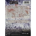 thumbnail image 2 of Deadliest Catch: The Complete Second Season, 2 of 2