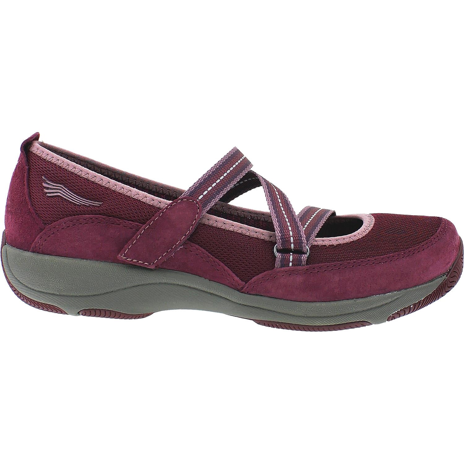 dansko hazel