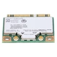 thumbnail image 3 of Tarjeta inalámbrica Bling Bling Banda Dual Wi-Fi 433 Mbps, 3 of 12