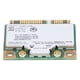 thumbnail image 5 of Tarjeta inalámbrica de doble banda 2,4 GHz 5 GHz Accesorios de computadora de red para Windows7 para Windws8 para Windows10, 5 of 14