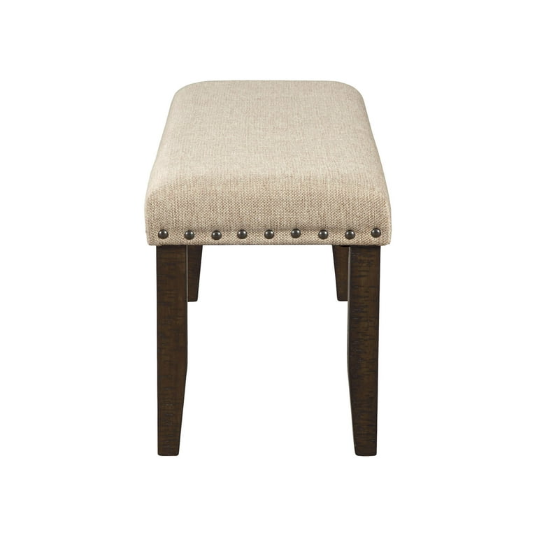 Boheco Sleep (Fennel) Soothes Stress Insomnia Helps Sleep, 47 OFF