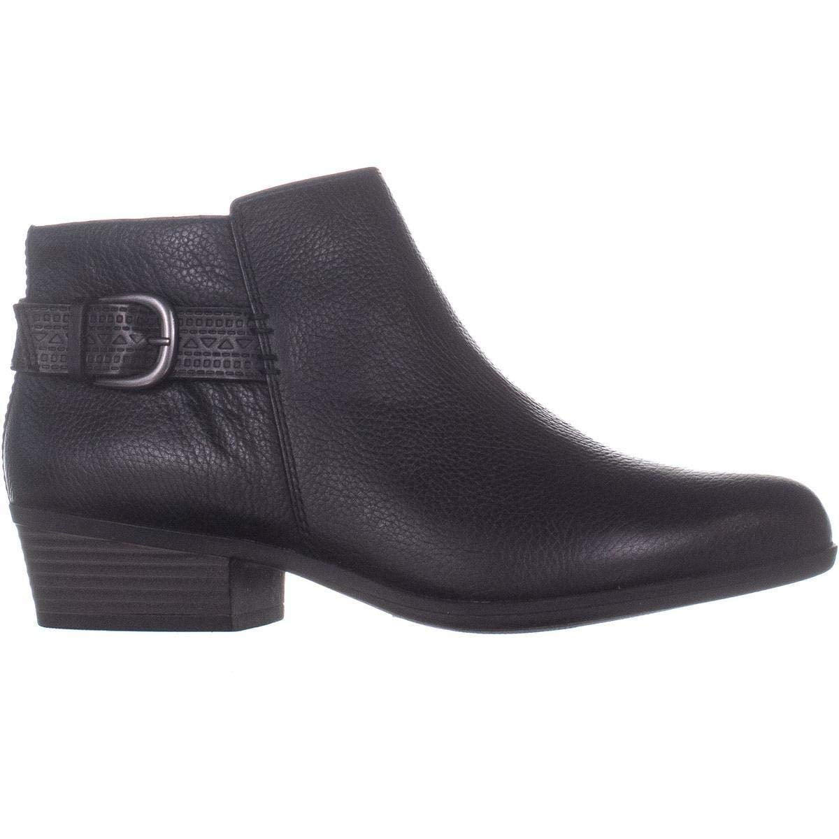 clarks addiy kara