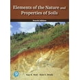 thumbnail image 1 of Éléments de la Nature et des Propriétés des Sols (4e Édition), 1 of 1