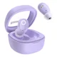 thumbnail image 1 of Auriculares inalámbricos Baseus Bowie WM02 TWS Bluetooth 5.3, batería de 25 horas, 1 of 2