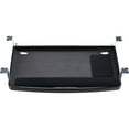 thumbnail image 3 of Kensington K6000 Underdesk Comfort Keyboard Drawer with Smartfit System - 26", 3 of 6