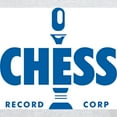 thumbnail image 3 of CafePress - Chess Records Shirt - Men's Classic Graphic T-Shirt, 3 of 4