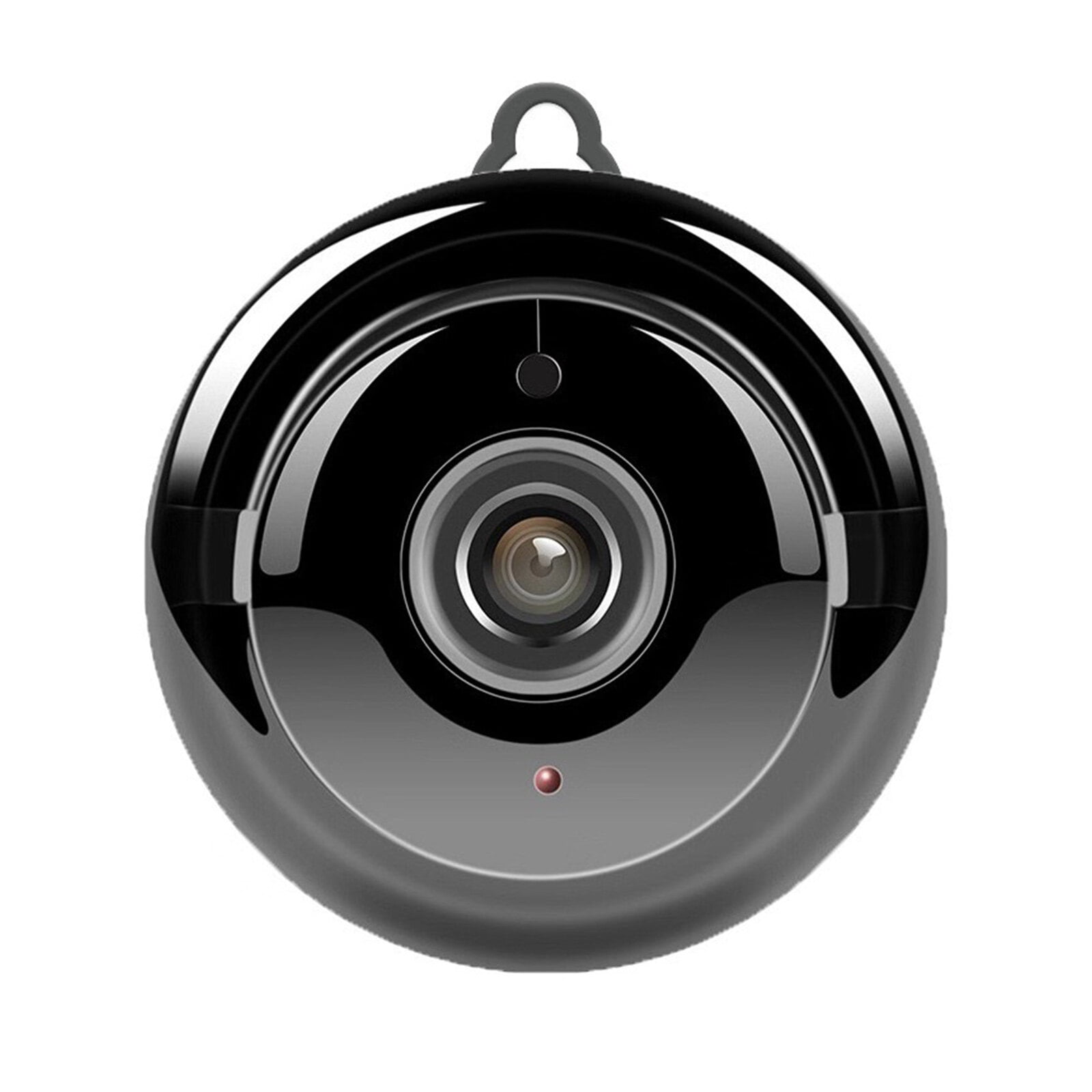 V380 Pro WiFi HD Camera Home Security IP Camera Two Way Audio Wireless Mini Camera Night Vision CCTV Baby Monitor