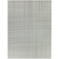thumbnail image 4 of Haldane Abstract Modern Area Rug, 4 of 5