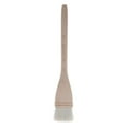 thumbnail image 1 of Acrylic and body Brush Adults(6 Sizes to Choose) 2inch, 1 of 8