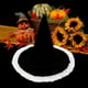 thumbnail image 3 of Sombrero de Disfraz Zulema para Cosplay de Halloween negro, 3 of 8