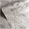 thumbnail image 2 of Papel pintado BAYYA Concrete Peel and Stick, impermeable, 15,8 x 591 cm, 2 of 8