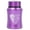 4.5IN-Wing Purple, variant on 6 Inches Small Urn for Human Ashes Stainless Purple Mini Cremation Urn Small Keepsake Urn Memorial Ashes Container-Purple