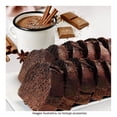 thumbnail image 2 of Panqué de chocolate por pieza, 2 of 4