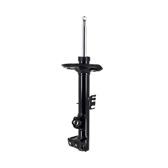 Front Left Suspension Strut For 1996-1999 BMW 328IS Exc. Sport Suspension