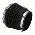 thumbnail image 4 of Soufflet de Transmission en U, Professionnel Fiable 875826-0 Haute Précision pour Transmissions WT, 4 of 8