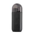 thumbnail image 2 of CXK99 en Liquidation Tondeuse à Poils de Nez Rechargeable, Mini Lame Portable, Machine à Raser les Poils de Nez Lavable à l'Eau pour Hommes et Femmes, Tondeuse Douce, 2 of 3