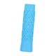 thumbnail image 3 of Cinta adhesiva para mango de pala de pickleball, funda multiusos para raqueta de tenis, cinta para mango de pala de tenis Azul claro, 3 of 9