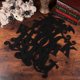 thumbnail image 3 of 3 piezas colgante para decoraciones de Halloween, 3 of 3