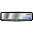 thumbnail image 1 of VISION TECH AMERICA INC VTB44M Rétroviseur Numérique TFT LCD 4.3?, 1 of 1