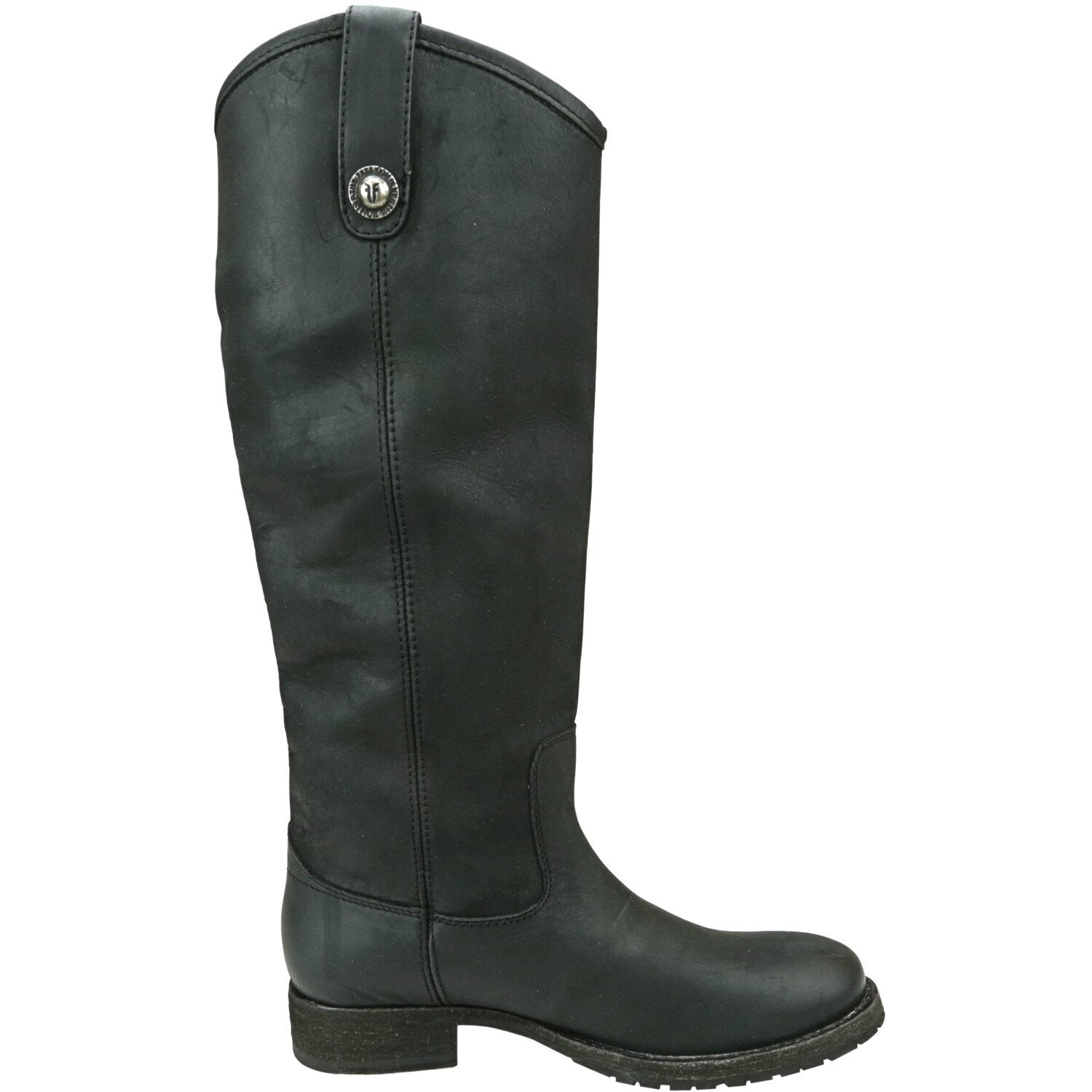 frye womens knee high boots