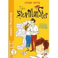 thumbnail image 2 of The Stepmonster, 2 of 4