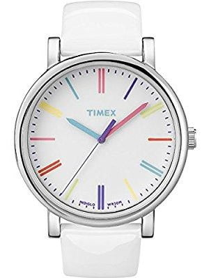 timex easy reader walmart