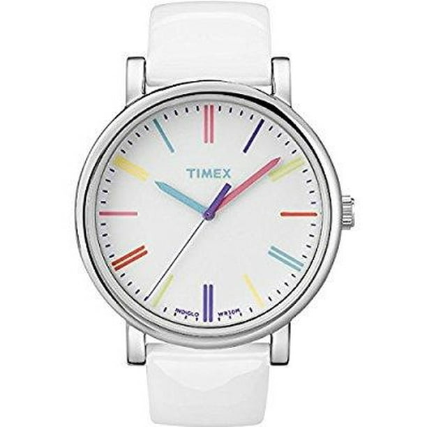 timex easy reader walmart