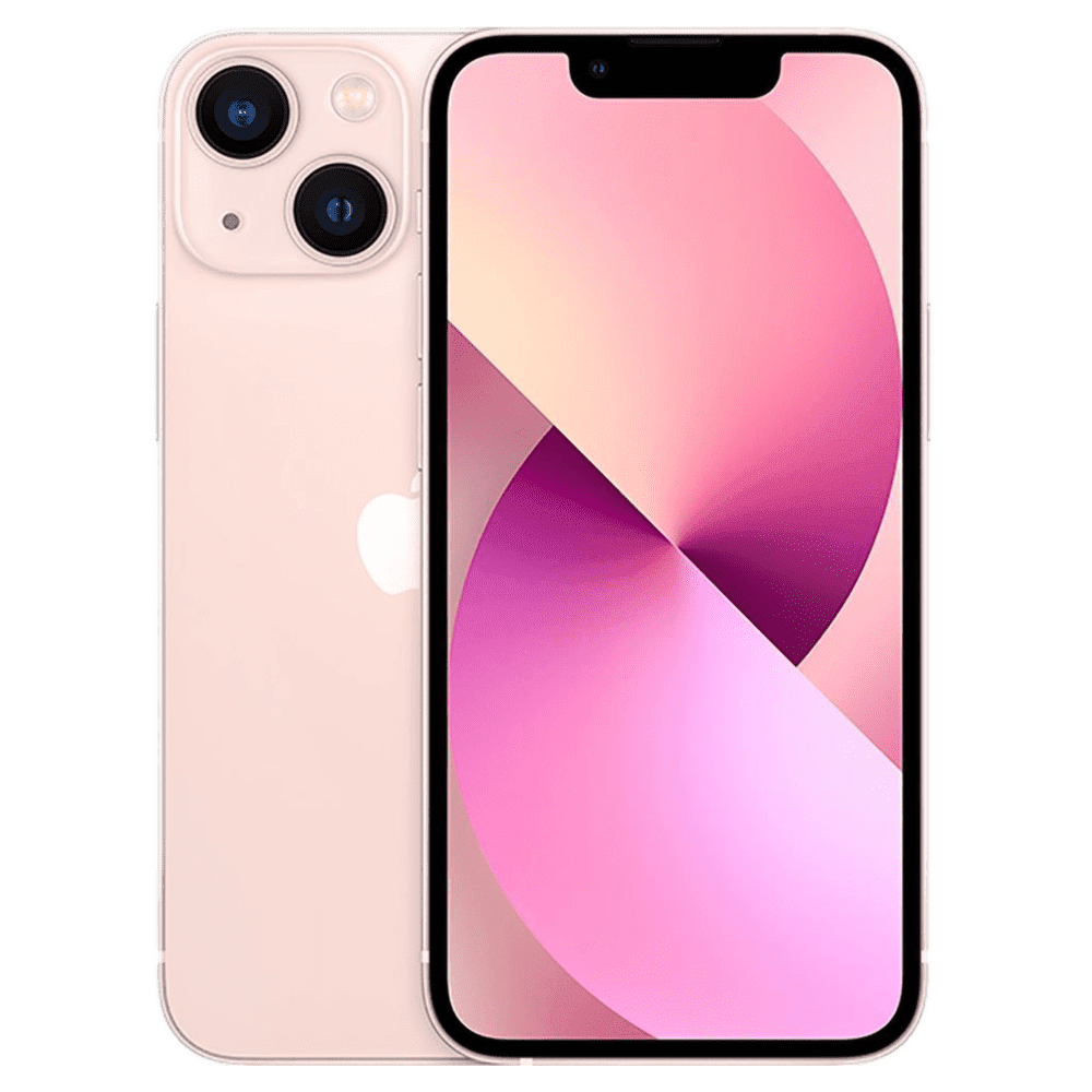 Apple iPhone 13 mini 512GB スターライト Apple iPhone 13, 512GB, Starlight (Renewed) : Amazon.ca: Electronics