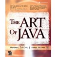 thumbnail image 1 of Pre-Owned Art Of Java, 1 of 1