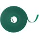 thumbnail image 1 of Lazos para plantas de jardín de 20 m, Lazos para plantas de 12 mm, Correas de fijación reutilizables, Lazos para plantas trepadoras ER, 1 of 5