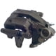 thumbnail image 1 of CALIPER O MORDAZA GOLF 1991 al 1992 VOLKSWAGEN Trasero Izquierdo/Piloto Remanufacturado CARDONE  ., 1 of 5