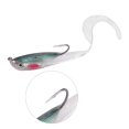 thumbnail image 5 of Cebo Artificial Ecomeon 5 unids se?uelo de la Pesca Suaves lubina Jig Lure SO050-4, 5 of 5