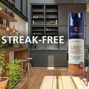 Guardsman Deep Clean Purifying Wood 2pk