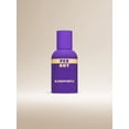 thumbnail image 2 of Perroy BLONDPURPLE Eau de Parfum para mujer, 50 ml, 2 of 5