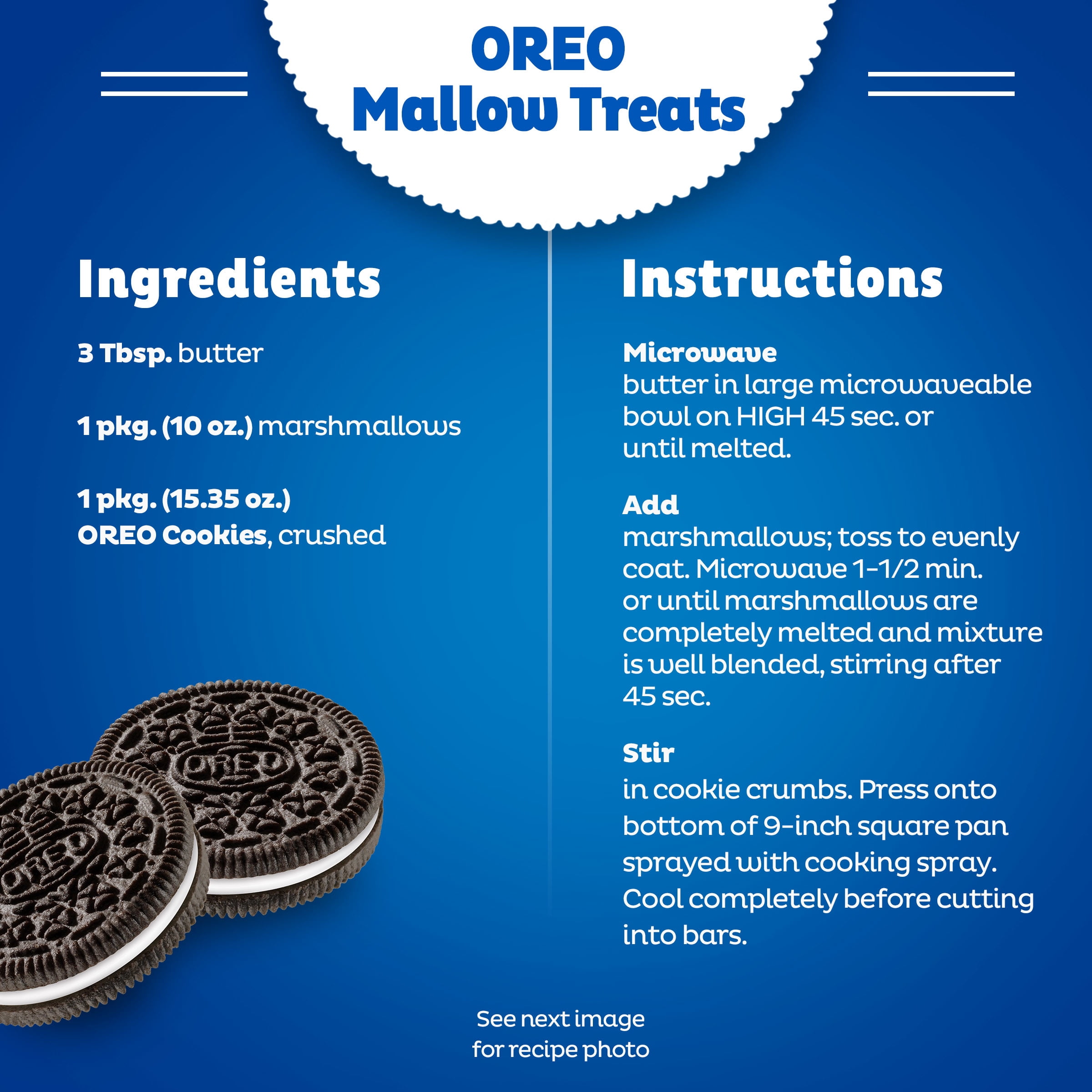 Can A Dog Eat An Oreo