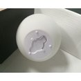 thumbnail image 2 of Jinsinto Swimming pool / outdoor floating light balls - x 4, 2 of 4