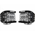 thumbnail image 3 of Rigid Industries 26231 Driving Light, Black, 3 of 4