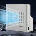 thumbnail image 2 of Hub de carga portátil de 45 W para DJI Neo Drone - ¡Solución de energía rápida y eficiente!, 2 of 9