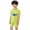 Green, variant on Shadoumai Toddler Boy Sets Crewneck Dinosaur Print Shorts Sleeve Sports Sets Fashion 2pcs Kids Boys Basketball Set Summer Kids 2 Piece Outfit