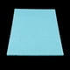 thumbnail image 5 of Accesorio de decoración de tablero de piso de pared de escenario de paisaje de de arena modelo 1:35 a sin A, 5 of 9