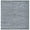 Grey/Black, variant on SAFAVIEH Montauk Carina Diamond Area Rug, Green/Black, 3' x 5'