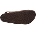 thumbnail image 4 of Sandalia Birkenstock Milano Habana Brown, EU 38, 4 of 6