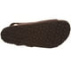 thumbnail image 4 of Sandalia Birkenstock Milano Habana Brown, EU 38, 4 of 6
