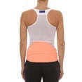 thumbnail image 3 of Playera Adidas Stella Mcartney G78466, 3 of 3